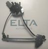 Elta Automotive Window Regulator ER1514