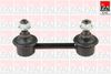 FAI AutoParts