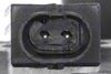 ctm-me-050_7-wm.JPG