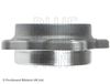 Blue Print Wheel Bearing Kit ADC48239C