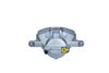 спирачен апарат