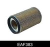 EAF383_633750.JPG
