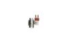 Bosch El field  regulator 1 987 237 068 (1987237068)