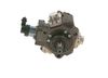 Bosch High Pressure Fuel Pump 0445010196