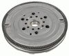 SACHS Flywheel 2294 501 077
