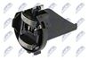 ez-vw-002_1-wm.JPG