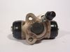 WCT-001 01.JPG