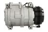 KTT095024_#4.JPG