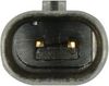 Gates Water Pump, engine cooling 41655E