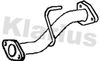 CL332V.JPG