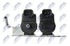 EAG-MS-003_5-WM.JPG