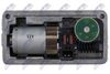 ECD-ME-028_5-WM.JPG