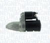 MRF_8024700_2_WR.JPG