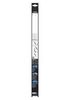 BOSCH Wiper Blade 3 397 014 399