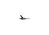 Bosch Fuel Injection Part 0 261 500 160 HDEV51 (0261500160)