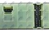 EWS-NS-027_6-WM.JPG