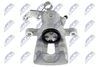 HZT-PL-020_1-WM.JPG