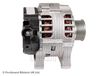 ADT311173C_1.JPG