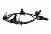 датчик, обороти на колелото