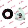 KYB SM1055 Repair Kit, suspension strut support mount