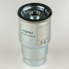 Palivový filtr HDF541