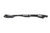 HEADLAMP_SEALING_047870_01_L.JPG
