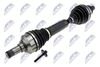 NPW-VV-103_1-WM.JPG