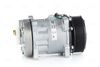 NISSENS_I890193-4.JPG