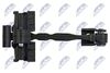 EZC-SK-038_3-WM.JPG