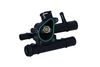 Termostat, chladivo 725310