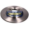 JAPANPARTS