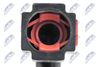 BPP-CT-030_6-WM.JPG
