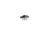 Bosch Fuel High Pressure Control Valve for Common Rail 1 465 ZS0 048