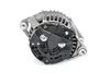 Bosch Alternator 0 124 425 027