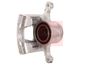 APEC Brake Caliper LCA478N