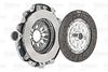 VALEO_CLUTCH_KIT_821383_02.JPG