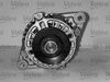 DSCN9983.JPG