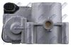 ETB-FT-004_5-WM.JPG