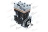 kompresor RVI 1700010002