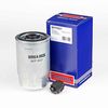 Borg & Beck fuel filter - BFF8021