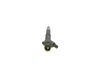 Bosch Fuel Injection Part 0 445 120 062 CRIN216 (0445120062)