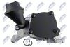 bpo-vw-033_6-wm.JPG