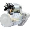 NAPA Starter NSM1778