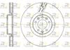 61627-10-MODEL.BMP