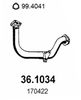 36.1034_1.JPG