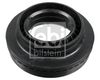 Febi Bilstein Rolling Bearing, suspension strut support mount 177929