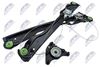 EPS-VW-082_1-WM.JPG