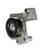 GATES Riemenspanner, Keilrippenriemen T38488 f&uuml;r 166200W100