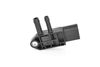 Sensor, Abgasdruck