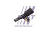 FT80422_2_1.JPG